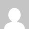 Avatar of بدر النصار